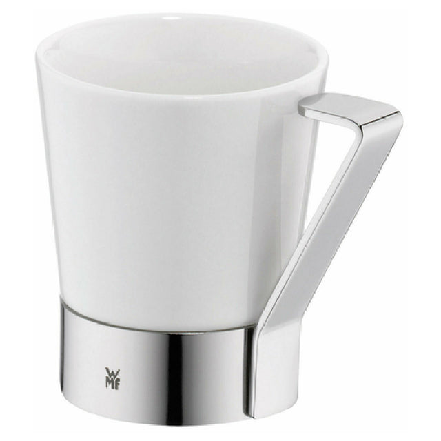 BauscherHepp 55.0113.9805 Cup 3 Oz. 2-1/2"H