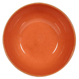 Churchill China SSOSNDBL1 Noodle Bowl 37-4/5 Oz. 7-1/5" Dia. X 3-1/8"H