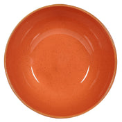 Churchill China SSOSNDBL1 Noodle Bowl 37-4/5 Oz. 7-1/5" Dia. X 3-1/8"H