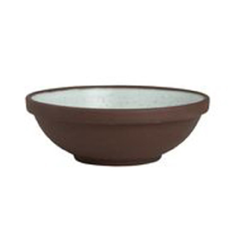 Steelite 6212RT009 Bowl 4.5 Oz 4.0" X 1.375"