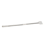 Vulcan PADDLE 48 - Paddle Scraper, 48" Handle With Nylon Blade