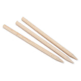 Royal CORN SKEWER - Skewer, 6" Long, 2-1/2mm Thick