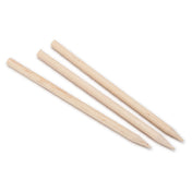 Royal CORN SKEWER - Skewer, 6" Long, 2-1/2mm Thick