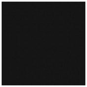Forbes Industries AS-FR-PC-PC01 Frame Solid Color PowderCoat-PC01