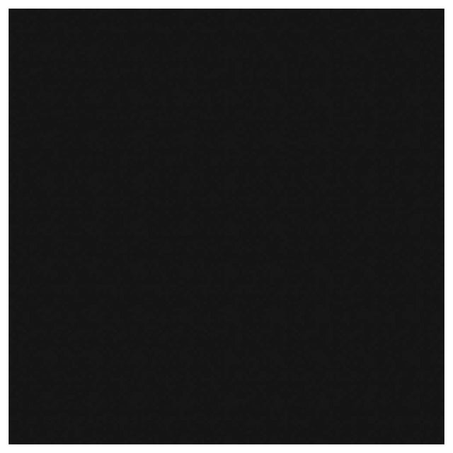 Forbes Industries AS-FR-PC-PC01 Frame Solid Color PowderCoat-PC01
