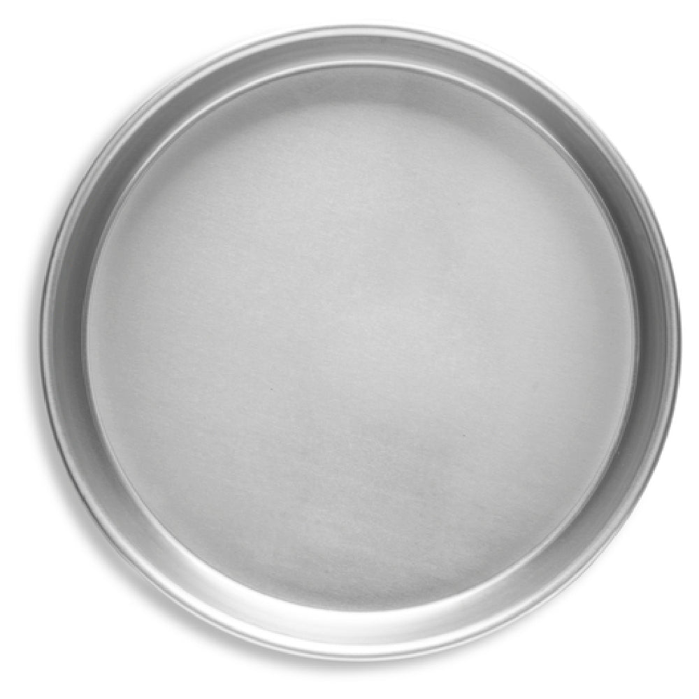 Vollrath 6712N Pizza Pan Deep Dish Tapered