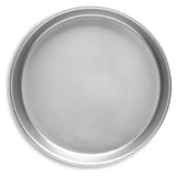 Vollrath 6712N Pizza Pan Deep Dish Tapered