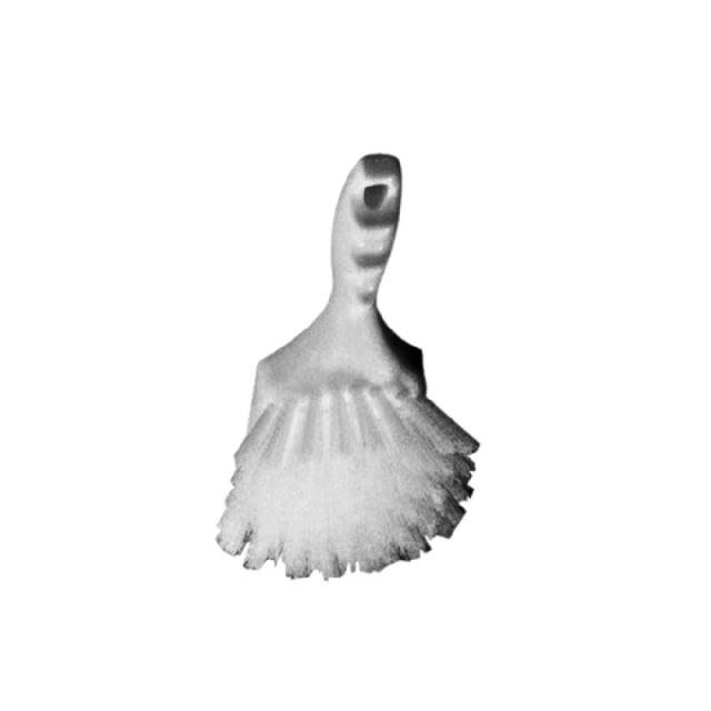 Cleveland CB Clean Up Brush (P/N 00856)