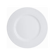 Steelite 82132AND0548 Plate 11.25" X 1.0" Lahari