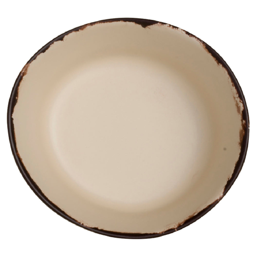 Steelite 7202DD016 Grapefruit Bowl 16.0 Oz 5.5" X 2.5"