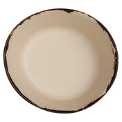 Steelite 7202DD016 Grapefruit Bowl 16.0 Oz 5.5" X 2.5"