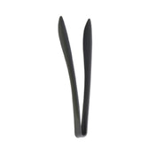 Matfer 650204 Exoglass® Toping Tongs 6-3/4" Non-deformable