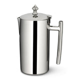 Bon Chef 61311 Empire Collection Coffee Pot 32 Oz. 3-3/4" X 8-1/2"