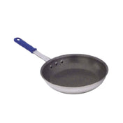 Vollrath S4010 Wear-Ever® Aluminum Fry Pan 10" (25.4 Cm) With PowerCoat2 Non-stick Coating