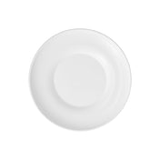 Zwiesel Fortessa FBC-ORNA-110 - FBC Ornament Bowl, 12.25" (31cm), 62oz.