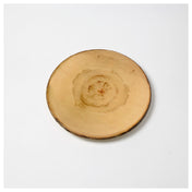 American Metalcraft MSR14 Serving Board 14" Dia. X 1-1/8" H Round