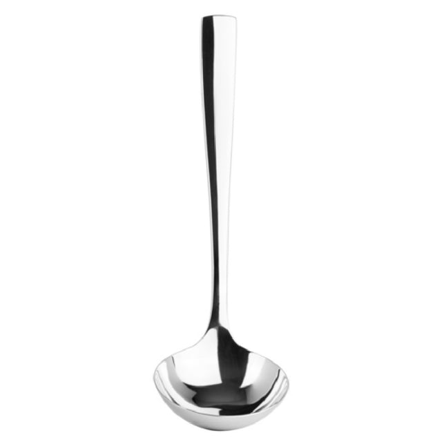 Steelite 5731SX063 Soup Ladle 4.0 Oz 11.5"
