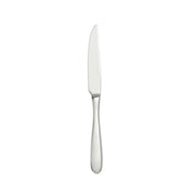 Fortessa 1.5.622.00.006 Grand City Universal Steak Knife 9.3" (23.7cm) Solid Handle