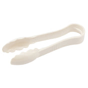 Alegacy Foodservice Products PC3506-10 E™ Economy Tongs 6"L Scalloped
