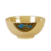 Thunder Group 5208J Rice Bowl 56 Oz. 8" Dia.