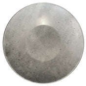 BauscherHepp 711324-360212 Plate 9-2/5" Dia. Round