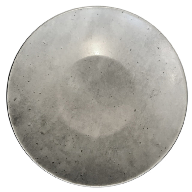 BauscherHepp 711324-360212 Plate 9-2/5" Dia. Round