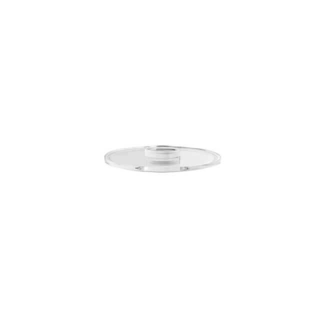 FOH RIB022CLT21 Ice Bucket Lid Round With Knob