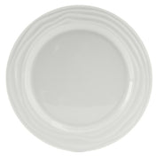 Tuxton GDP-006 Plate 10-1/2" Dia. Round