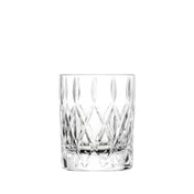 Zwiesel Fortessa 0115.124307 - Schott Zwiesel Bar Selection Age Whiskey, (60) 9.9 Oz.