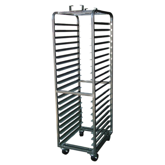 SPG 4J0418 - Kelmax Baxter Oven Rack, Mobile, Single