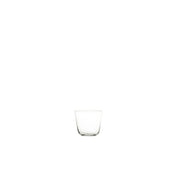 Hospitality Brands HGLAC01-004 Hospitality Brands Noble Tumbler 9 Oz. Stackable