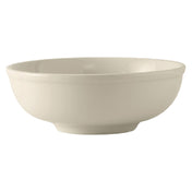 Tuxton BEB-3503 Menudo/Salad Bowl 35 Oz. 7-5/8" Dia. X 2-3/4"H