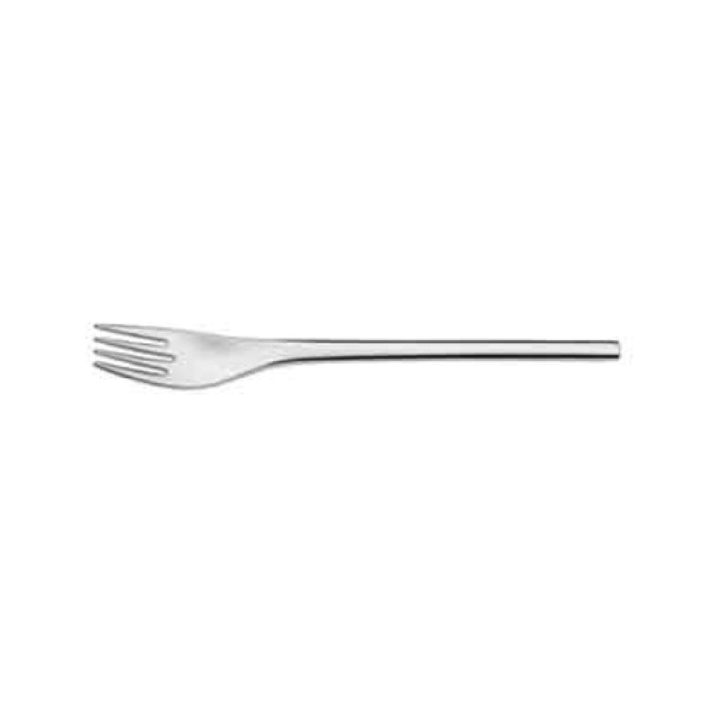 BauscherHepp 54.7235.6030 Fish Fork 8" Silver Plate Finish