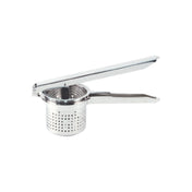 CAC China SPRC-R Potato Ricer Round Surrounding Mesh