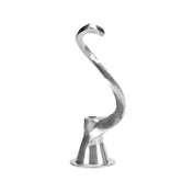 Alfa GM8D Spiral Dough Hook 8 Quart Globe XXHOOK-08