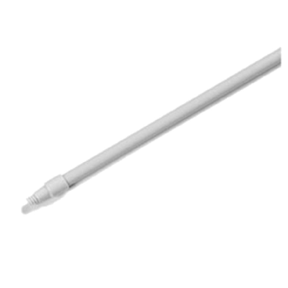 Carlisle 4022705 Carlisle Sparta® Handle 60"L X 1" Dia. With Self Locking Flex-Tip™