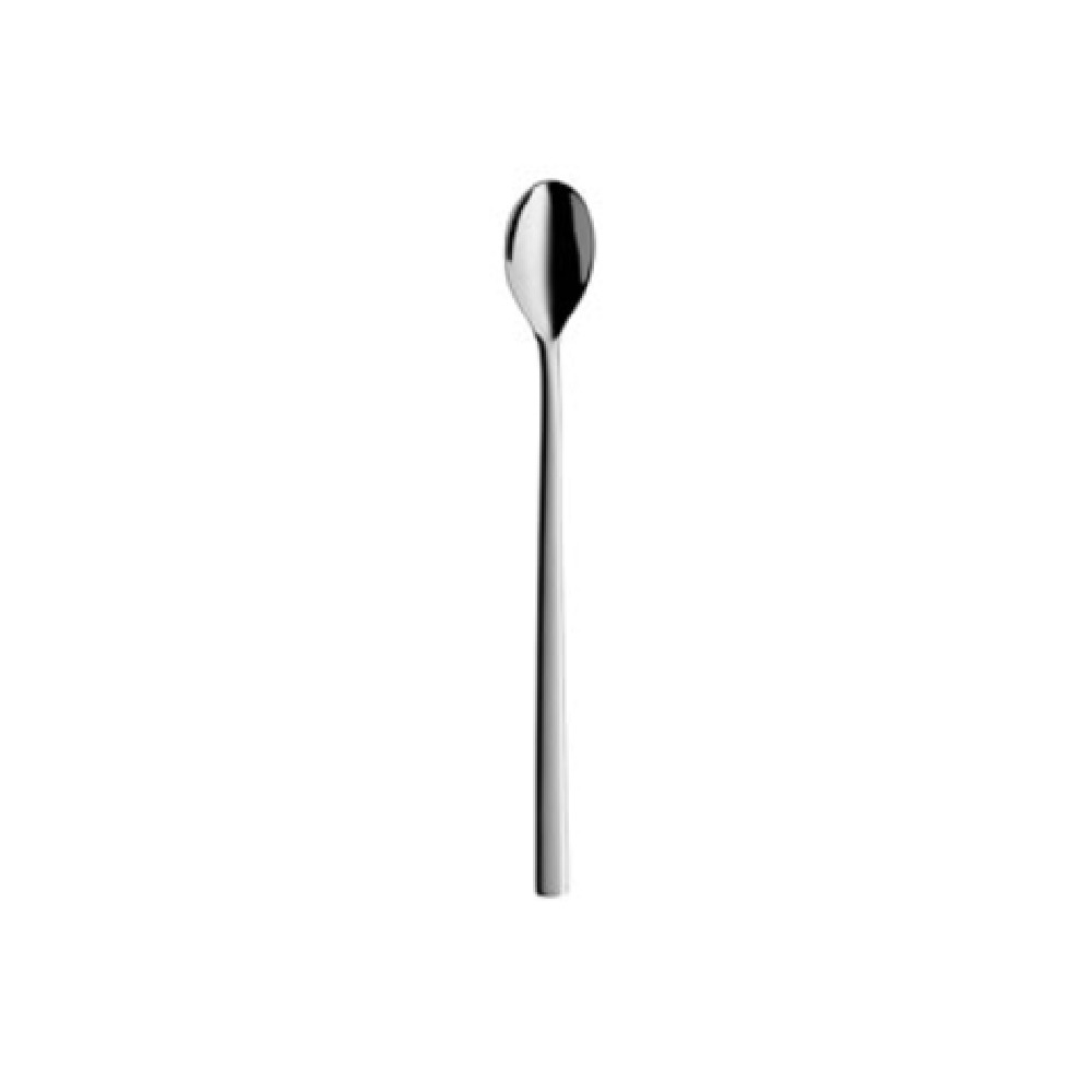 BauscherHepp 56.0972.6030 Iced Tea Spoon 8-3/4" 18/10 Stainless Steel