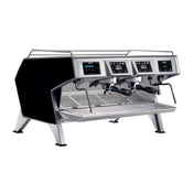 Grindmaster Cecilware EPIC 2 BLACK GRINDMASTER Beverage (LV602956) UNIC Epic Espresso Machine