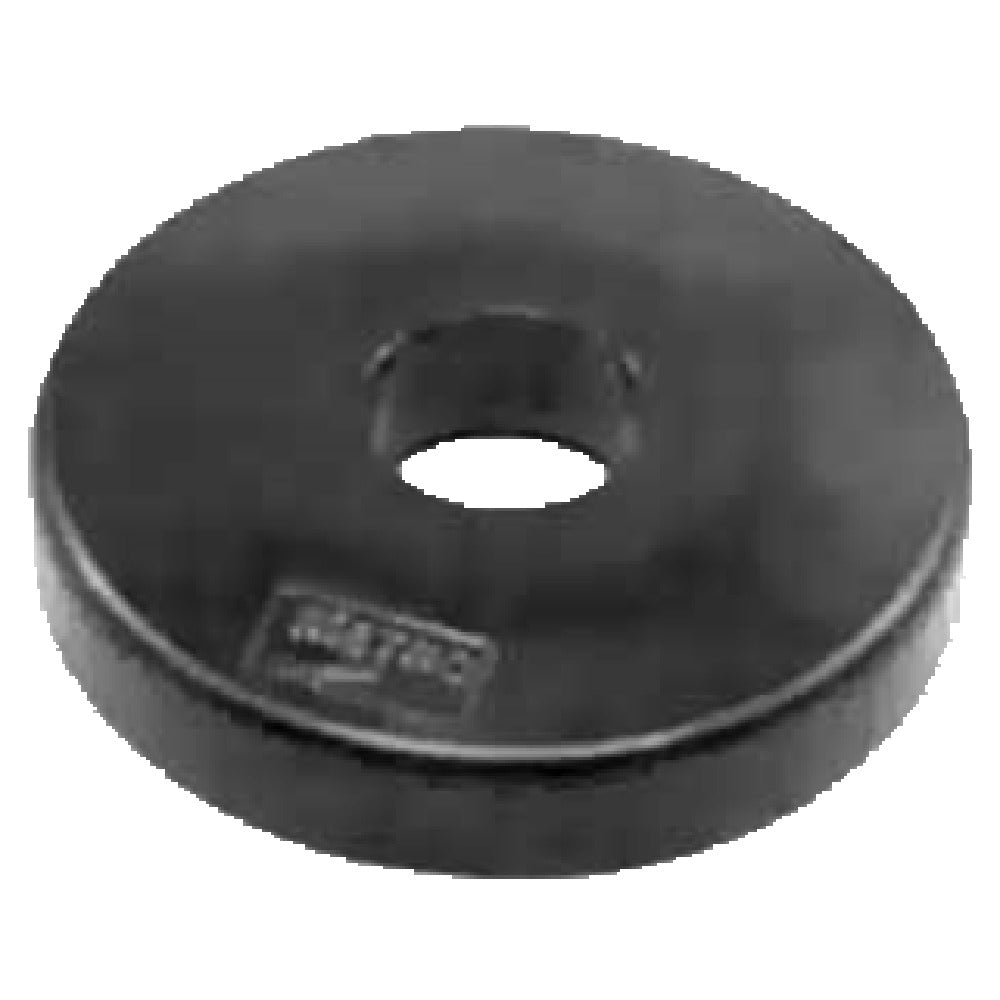 Metro 9992H HD Super™ Donut Bumper 5-1/2" Fits 1-5/8" Posts Only