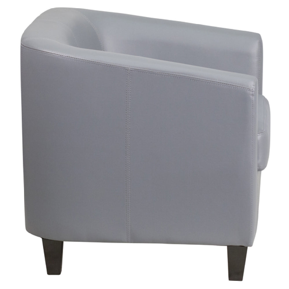 Flash Furniture Lounge Chair - Thumbnail 2