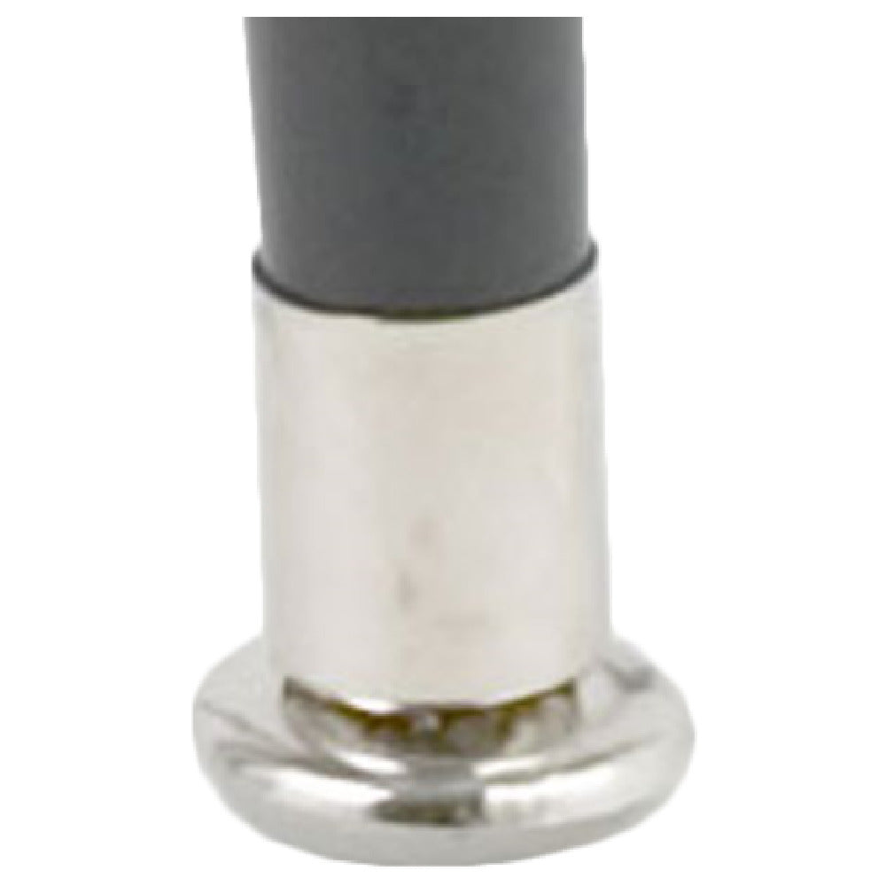 Royal ROY 714 FG - Floor Glide, For Stool On Model 714