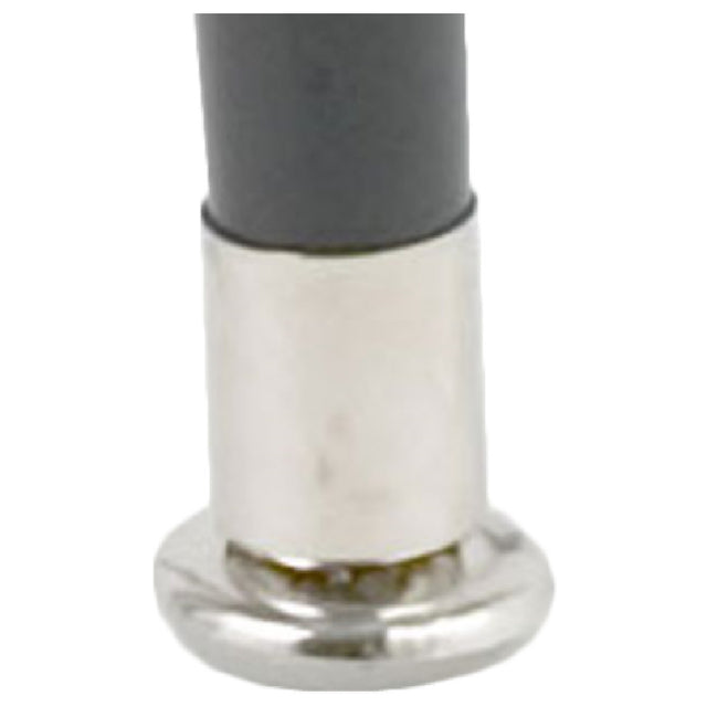 Royal ROY 714 FG - Floor Glide, For Stool On Model 714