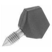 Alfa HM2-971 Thumbscrew Fits Hobart Machine Models: A120 A200