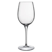 BauscherHepp 09626/06 Fragrante Wine Glass 12.75 Oz. Reinforced Rims