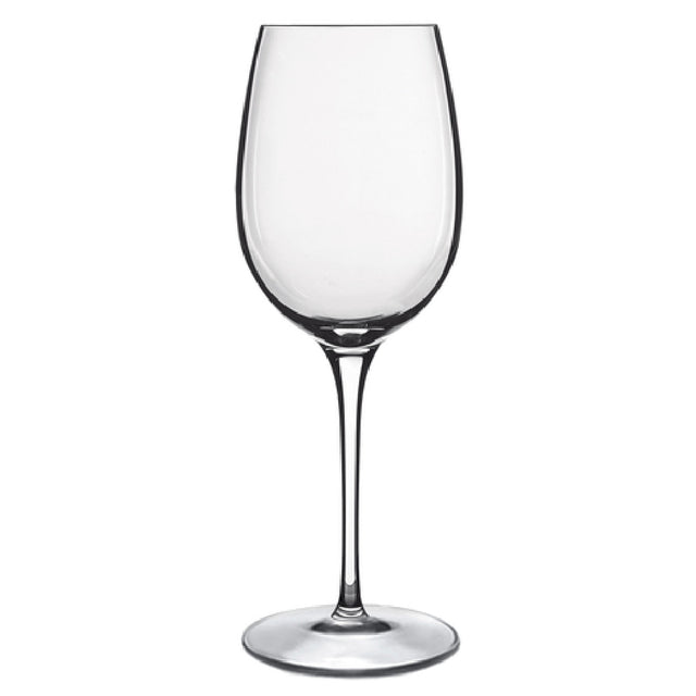 BauscherHepp 09626/06 Fragrante Wine Glass 12.75 Oz. Reinforced Rims