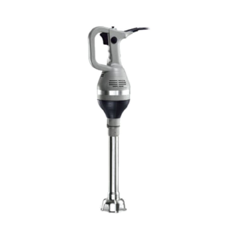 Sirman 66450108 VORTEX 55 Immersion Blender Gear-driven Fixed Speed