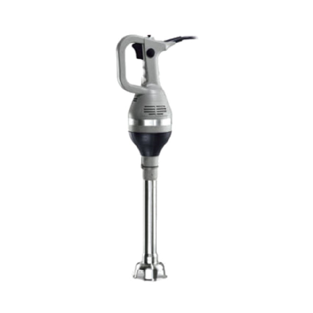 Sirman 66450508 VORTEX 55 VT Immersion Blender Gear-driven Variable Speed