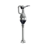 Sirman 66470508K1.4 VORTEX 75 VT Immersion Blender Gear-driven Variable Speed