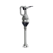 Sirman 66430108 VORTEX 43 Immersion Blender Gear-driven Fixed Speed