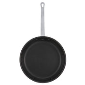 Winco AFP-7XC Gladiator™ Fry Pan 7" Dia. Round